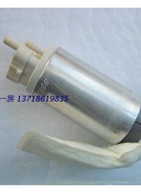 W204 C180 C200 C60 C300 C63 E63 AMG 汽油泵 燃油泵 原厂