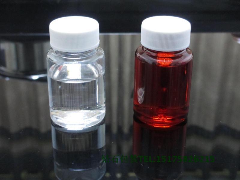 50ML透明瓶 塑料瓶 PET药瓶 棕色瓶 胶囊瓶 药用瓶 大口瓶子