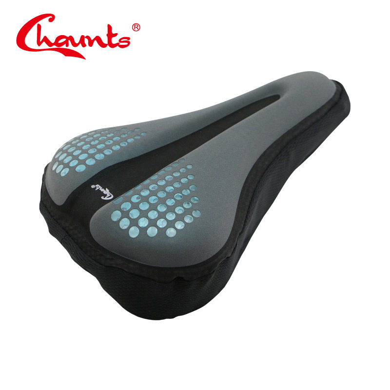Selle de vélo CHAUNTS - Ref 2346333 Image 1