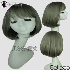 Extension cheveux - Chignon - Ref 248623 Image 33