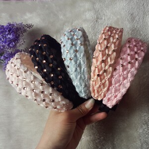 Sangles pour lingerie - Ref 814676 Image 30