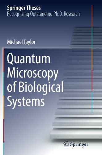 美国库房发货,通常付款后5-8周到货！