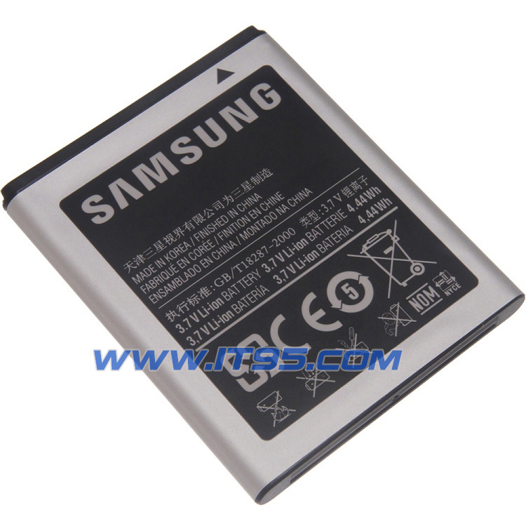 SGH-T499Y EB494353VU EB494353VAÔ×°ÊÖ»úµç³Ø
