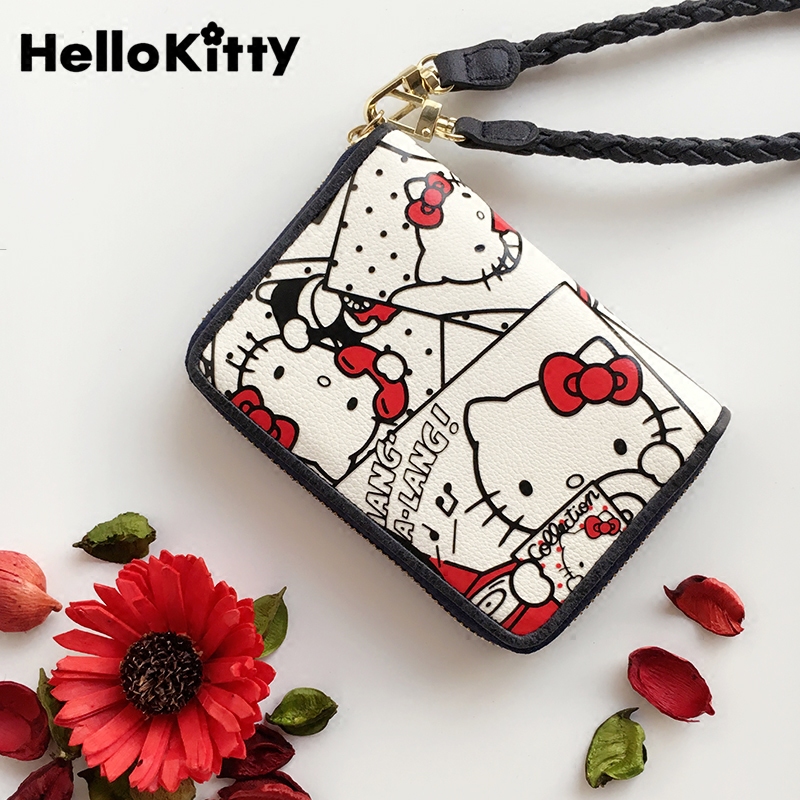 Sac homme - Ref 50867 Image 1