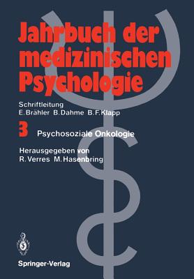 【预订】Psychosoziale Onkologie
