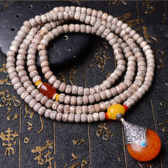 Accessoire cheveux en tissu - Ref 1205550 Image 25