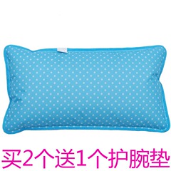 Водяная подушка Водяная подушка Студенческое общежитие Охлаждающая подушка для взрослых летом двухслойный утепленный Классная подушка ледяная подушка