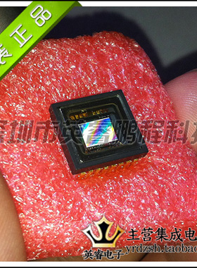 【英睿鹏程】ICX259AL  CDIP  实体店现货热卖 原装进口