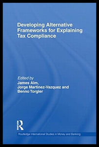 【预售】Developing Alternative Frameworks for