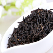 2025新茶宜兴红茶茶叶阳羡红茶非正山小种大红袍茶叶500g袋装 包邮