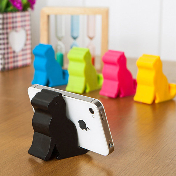 Support téléphone GSM - Ref 1362701 Image 1