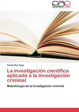 【预售】La Investigacion Cientifica Aplicada...