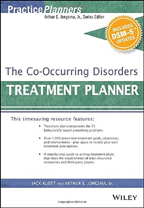 美国库房发货,通常付款后5-8周到货！