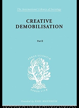 【预售】Creatve Demoblstn Pt2 Ils 183