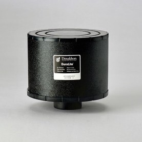唐纳森C085002 DonaldsonDURALITE  C085002空气滤芯（73253613）