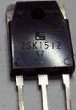 原装进口拆机 2SK1512 K1512 测量好发货 质量保证