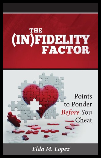 【预售】The (In)Fidelity Factor: : Points to Ponder Befor