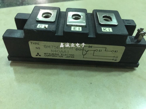 QM75E1Y-H QM100E1Y-H QM50E2Y-H