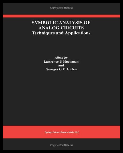 美国库房发货，通常付款后5-8周到货！