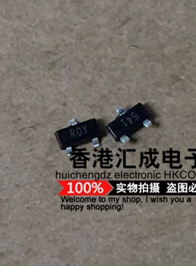 AD1580ARTZ-REEL7 AD1580ARTZ AD1580ART SOT23 全新原装