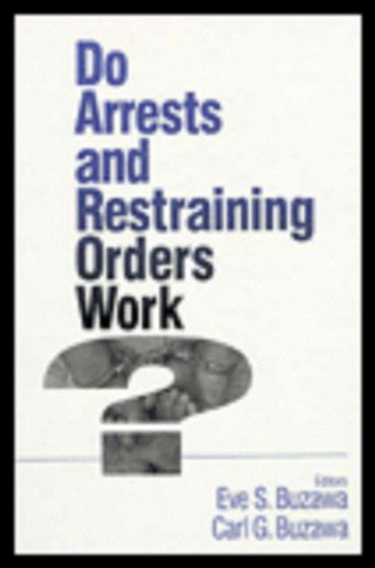 美国库房发货，通常付款后5-8周到货！