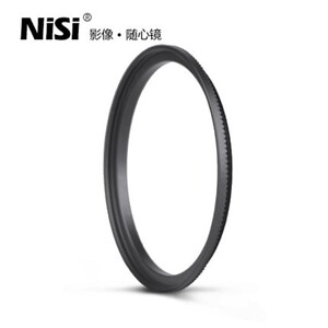 耐司70mm系统 转接圈 55-58 52-58 49-58 40.5-58mm 支架转接环