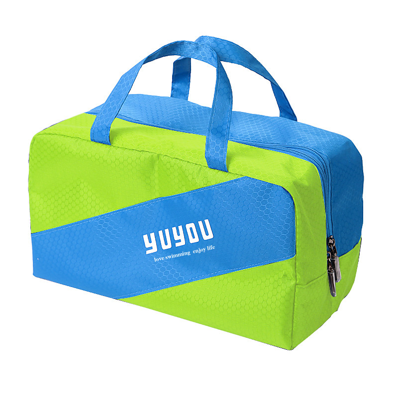 Sac de sport - Ref 10321 Image 1