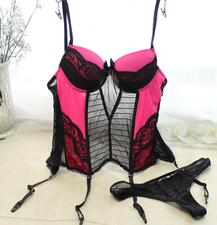 Corset amincissant 150124.A14 - Ref 687365 Image 1