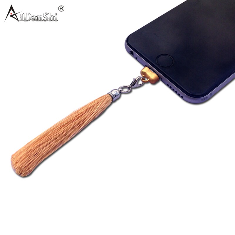 Connecteur pour téléphone portable - Ref 321858 Image 3