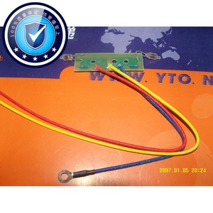 TONY唐宁锅3.5L5L6L电压锅饭锅灯线指示灯接线板原厂原装配件！