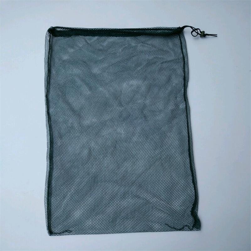 мешок из сетки для рыбалки. мешок для рыбы 4 буквы. мешок сетка для рыбы. сумка пвх для рыбы. мешок для рыбы 5985449.