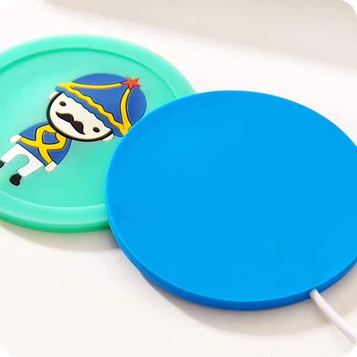 Chauffe tasse USB - Ref 393450 Image 1