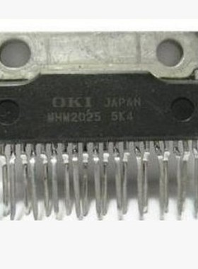 【深辉电子】MHM2025 ZIP23封装正品电脑板芯片 可直拍