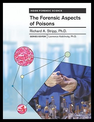 美国库房发货，通常付款后5-8周到货！