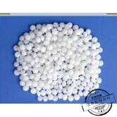 塑胶原料颗粒POM 美国兰蒂奇 AH10W良好的耐油，耐过氧化物性能