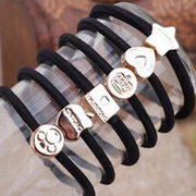 Accessoire cheveux - Ref 1204119 Image 31