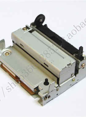 EPSON/爱普生 M-U311S 75MM针打机芯 卡POS针式打印机 全新正品