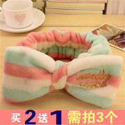 Accessoire cheveux en autre - Ref 1203965 Image 33