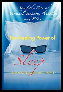 Avoid 预售 the Michael Fate Marilyn and Jackson