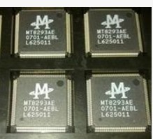 【昌胜电子】MT8293AE-AEBL 液晶驱动板IC芯片 解码配件