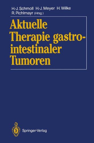 【预订】Aktuelle Therapie Gastrointestinaler... 书籍/杂志/报纸 科普读物/自然科学/技术类原版书 原图主图