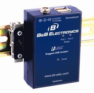 UHR401 1个起订 货期5-9天在类目 3C数码配件, 电子元器件市场, IC集成电路/电机, 芯片中 - 来自Buy2taobao.com提供专业的淘宝代购服务