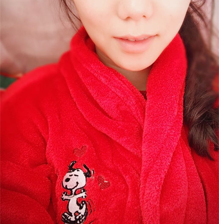 Peignoir - Ref 595420 Image 3