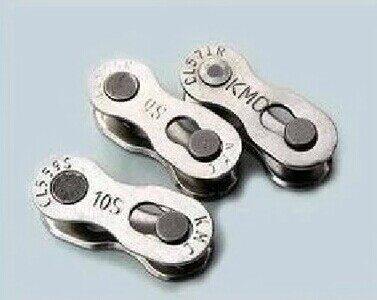 Chaîne de vélo - Ref 2368153 Image 1