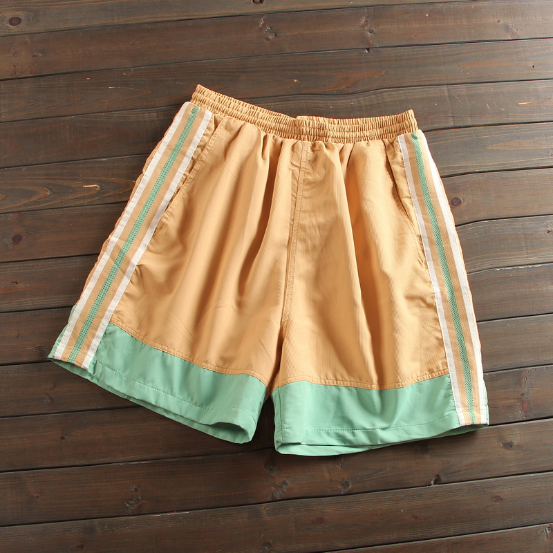 Pantalon pyjama Les Slacks Men - Ref 724911 Image 1