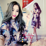 Soutien-gorge discret jeunes femmes - Ref 785375 Image 10