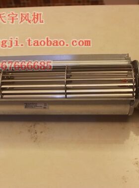 qln65/0030a42 全新库存ebmpapst 230V 50W 3038lh-67 aaw 横流