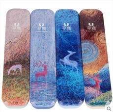 Ventilateur USB - Ref 401564 Image 29