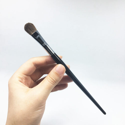12号专业大号眼影刷眼影打底