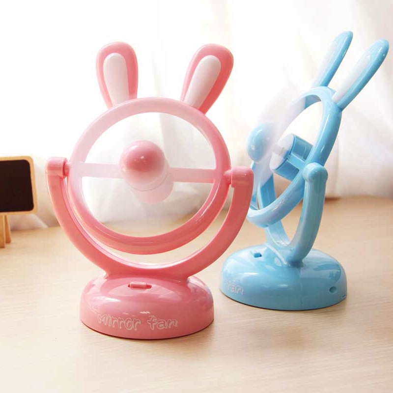 Ventilateur USB - Ref 401696 Image 3